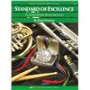 Image 1 : Standard of Excellence Book 3   37 books
