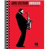 Image 1 : JOHN COLTRANE - OMNIBOOK: FOR C INSTRUMENTS
