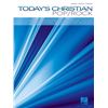 Image 1 : Today's Christian Pop/Rock Paperback