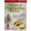 Image 1 : Song of Joy and Celebration