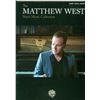 Image 1 : The Matthew West Sheet Music Collection