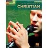 Image 1 : Contemporary Christian: Pro Vocal Men's Edition Volume 41