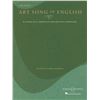 Image 1 : ART SONG IN ENGLISH – 50 SONGS BY 21 AMERICAN AND BRITISH COMPOSERS Low Voice