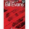 Image 1 : The Harmony of Bill Evans - Volume 2