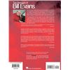 Image 2 : The Harmony of Bill Evans - Volume 2
