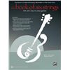 Image 1 : The Book of Six Strings The Zen Way to Play Guitar