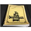Image 1 : Paperbound Book - The Real Bluegrass Book