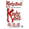 Image 1 : Alfred - Kinky Boots