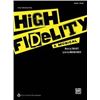 Image 1 : Alfred - High Fidelity