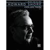 Image 1 : Alfred - Howard Shore Collection