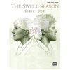 Image 1 : Alfred - The Swell Season Strict Joy