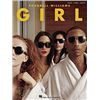 Image 1 : Alfred - Pharrell Williams Girl