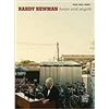 Image 1 : Alfred - Randy Newman Harps and Angels