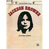 Image 1 : Alfred - Jackson Browne