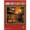 Image 1 : Alfred - Jimmy Buffett, Buffett Hotel