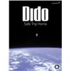 Image 1 : Artist Approved - Dido Safe Trip Home