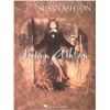 Image 1 : Hal Leonard - Susan Ashton So Far