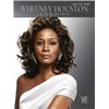 Image 1 : Alfred - Whitney Houston I look To You