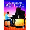 Image 1 : Alfred - Jim Brickman Believe