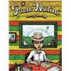 Image 1 : Paolo Nutini Sunny Side Up