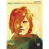 Image 1 : Alfred - Brett Dennen Hope for the Hopeless
