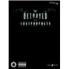 Image 1 : Faber Music - The Betrayed Lost Prophets