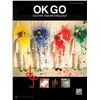 Image 1 : Alfred - Ok Go Guitar Tab Anthology