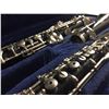 Image 2 : Buffet Oboe, with case