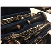 Image 1 : Buffet Crampon B10 Clarinet