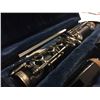Image 2 : Buffet Crampon B10 Clarinet