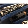 Image 3 : Buffet Crampon B10 Clarinet