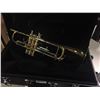 Image 1 : Jupiter 600M Trumpet With Case