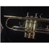 Image 2 : Jupiter 600M Trumpet With Case