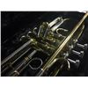 Image 2 : Jupiter Trumpet with case