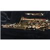 Image 1 : Julius Kelwerth ST90 Alto Saxophone