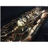 Image 1 : Julius Kelwerth ST90 Alto Saxophone