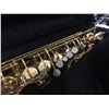 Image 2 : Julius Kelwerth ST90 Alto Saxophone