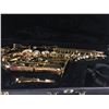 Image 1 : Julius Kelwerth ST90 Alto Saxophone