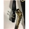 Image 2 : Julius Kelwerth ST90 Alto Saxophone