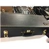 Image 4 : Julius Kelwerth ST90 Alto Saxophone