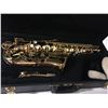 Image 1 : Julius Kelwerth ST90 Alto Saxophone