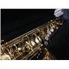 Image 2 : Julius Kelwerth ST90 Alto Saxophone