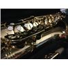 Image 5 : Julius Kelwerth ST90 Alto Saxophone