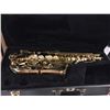 Image 1 : Julius Kelwerth ST90 Alto Saxophone