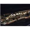 Image 3 : Julius Kelwerth ST90 Alto Saxophone