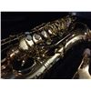 Image 1 : Julius Kelwerth ST90 Alto Saxophone