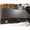 Image 4 : Julius Kelwerth ST90 Alto Saxophone