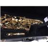 Image 1 : Julius Kelwerth ST90 Alto Saxophone