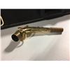 Image 2 : Julius Kelwerth ST90 Alto Saxophone