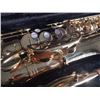 Image 2 : Julius Kelwerth ST90 Alto Saxophone